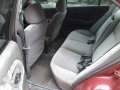 1997 Mitsubishi LANCER 1.6GLXi for sale-11