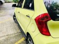 For assume Kia Picanto 1.0 MT 2014-0