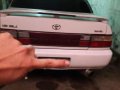 Toyota Corolla gli bigbody tiger 1996 for sale-3