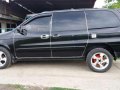 Kia Carnival ls 2001 model for sale-2