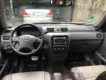 Honda CR-V 1999 for sale -8