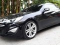 2009 Hyundai Genesis AT 2013 Look for sale-3