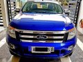 2014 Ford Ranger XLT AT for sale-0