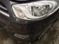 Well-maintained Hyundai i10 2012 for sale-1