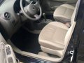 Nissan Almera 2015 for sale -5