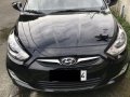 Hyundai Accent 2014 for sale-6