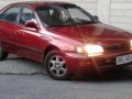 1998s Toyota Corona Corolla matic for sale-1