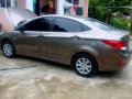 Hyundai Accent 1.4 Manual 2012 for sale-3