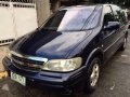 Chevrolet Venture 2002 for sale-0