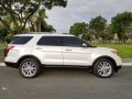 2013 Ford Explorer for sale-3