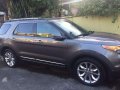 Ford Explorer 2012 reprice rush sale-1