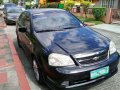 2007 Chevrolet Optra. TOP OF THE LINE for sale-0