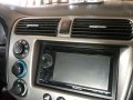 Honda Civic 2003 for sale-10