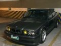 90 BMW 525i E34 AC Schnitzer MT for sale-2