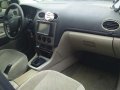 2006 Ford Focus Matic for sale-2