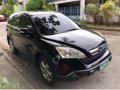 2008 Honda CRV 4X2 for sale-0