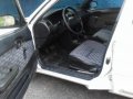 Good as new Toyota Corolla 1996 for sale-3