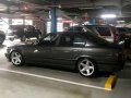 90 BMW 525i E34 AC Schnitzer MT for sale-1