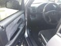 Honda Crv 2004 MT for sale-5