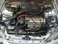 Honda Civic EG3 Hatch 93 FOR SALE-6