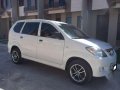 Toyota Avanza 2010 for sale-7