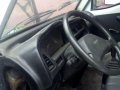 2013 Suzuki Multicab for sale-3
