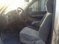 Ford Everest 2005 for sale -5