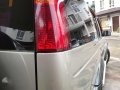Ford Everest 2006 for sale-3
