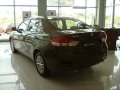 Brand new Suzuki Ciaz 2017 for sale-4