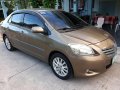 2011 Toyota Vios Civic Lancer Altis FD for sale-2