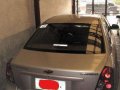 Hyundai Starex 2006 and other cars vans for sale-11