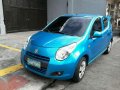 For sale !!! Suzuki Celerio 2009-0