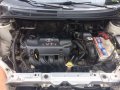 Toyota Vios 1.5 G 2003 for sale-7