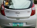 Hyundai Eon GLS 2012 for sale-4