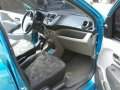 For sale !!! Suzuki Celerio 2009-7