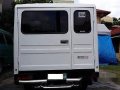 Well-maintained Mitsubishi L300 2006 for sale-5