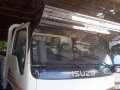 For sale Isuzu Elf eagle inline-0