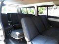 2015 Foton View Transvan MT DSL for sale -3