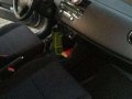 Suzuki Swift 2010 1.5 AT (Rush) for sale -7