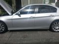 BMW 325i v6 2008 model for sale-11