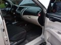 Mitsubishi Montero 2015 GLS V Automatic for sale-9