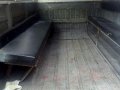 2013 Suzuki Multicab for sale-5