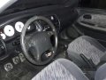 Toyota Corolla gli bigbody tiger 1996 for sale-7