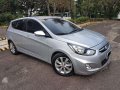 For sale Hyundai Accent 13 AT CRDi-6