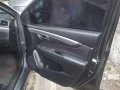 2017 Suzuki Ciaz Automatic for sale-5