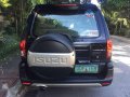Isuzu Sportivo 2012 for sale-5