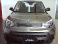 Brand new Kia Soul 2017 for sale-1