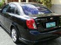 2007 Chevrolet Optra. TOP OF THE LINE for sale-2
