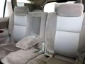 Toyota Innova G AT 2014 for sale -4