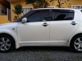 Suzuki Swift 2010 1.5 AT (Rush) for sale -4